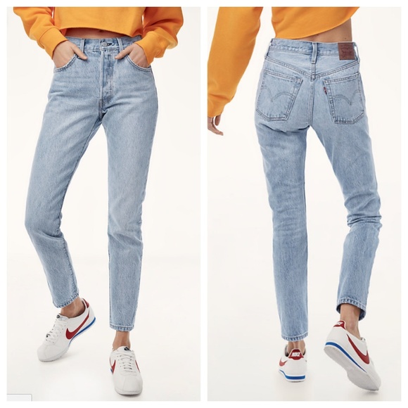 levis 29502